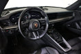 Charger l'image dans la visionneuse de la galerie, Porsche 911 Carrera S
