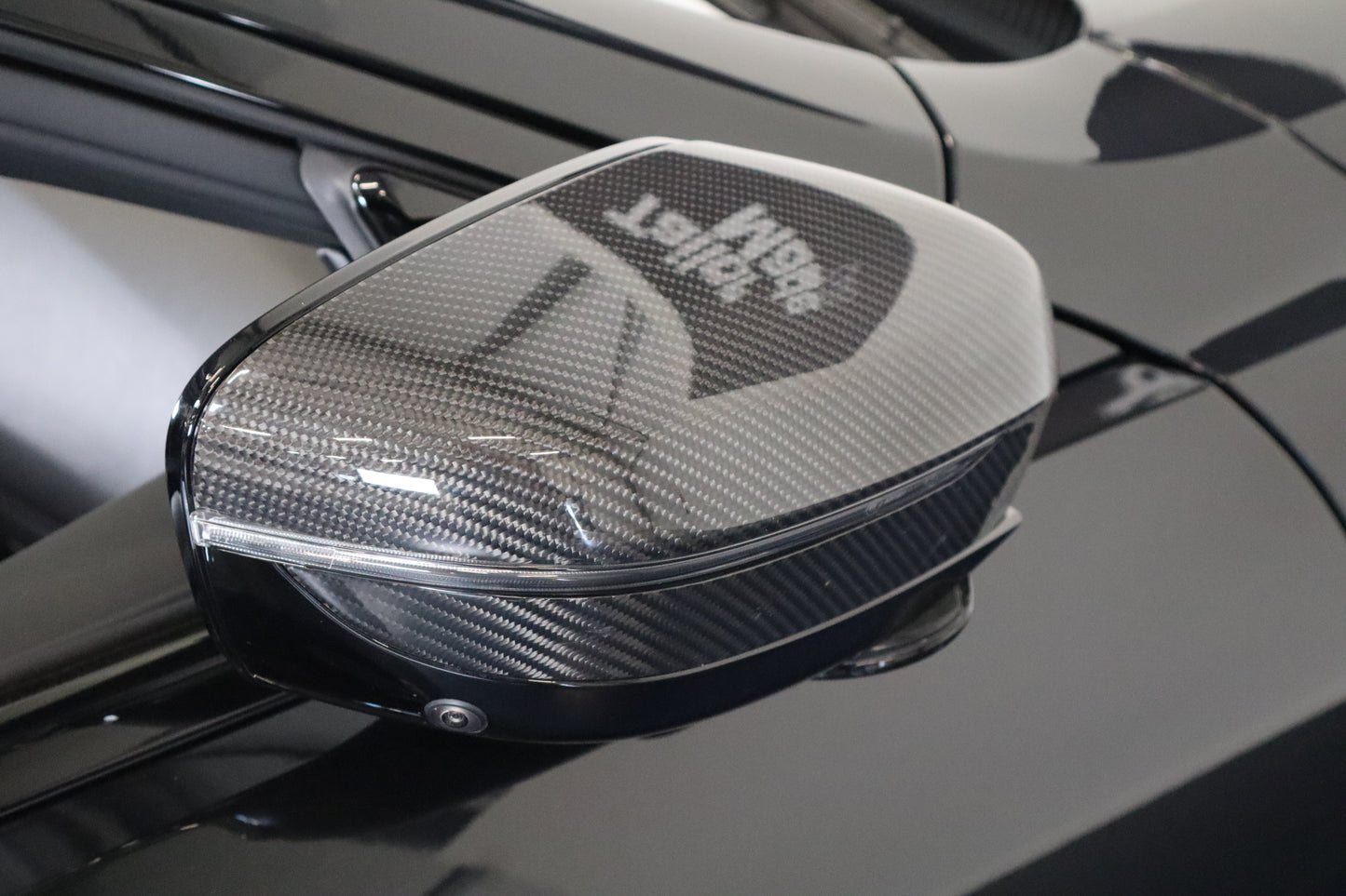 BMW Serie 840D Xdrive M SPORT