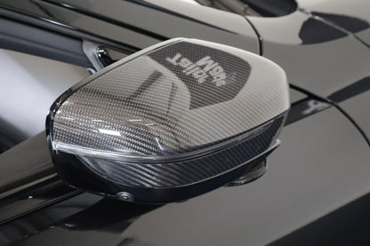 BMW Serie 840D Xdrive M SPORT