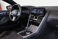 Charger l'image dans la visionneuse de la galerie, BMW Serie 840D Xdrive M SPORT
