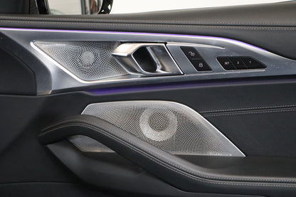 BMW Serie 840D Xdrive M SPORT