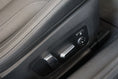 Charger l'image dans la visionneuse de la galerie, BMW Serie 840D Xdrive M SPORT
