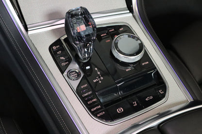 BMW Serie 840D Xdrive M SPORT