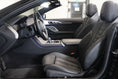 Charger l'image dans la visionneuse de la galerie, BMW Serie 840D Xdrive M SPORT

