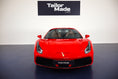 Charger l'image dans la visionneuse de la galerie, Ferrari 488 GTB
