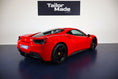 Charger l'image dans la visionneuse de la galerie, Ferrari 488 GTB
