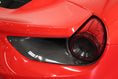 Charger l'image dans la visionneuse de la galerie, Ferrari 488 GTB
