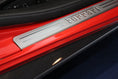 Charger l'image dans la visionneuse de la galerie, Ferrari 488 GTB
