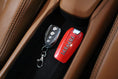 Charger l'image dans la visionneuse de la galerie, Ferrari 488 GTB
