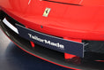 Charger l'image dans la visionneuse de la galerie, Ferrari 488 GTB
