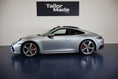 Charger l'image dans la visionneuse de la galerie, Porsche 911 Carrera S
