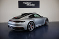 Charger l'image dans la visionneuse de la galerie, Porsche 911 Carrera S
