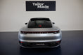 Charger l'image dans la visionneuse de la galerie, Porsche 911 Carrera S
