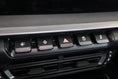 Charger l'image dans la visionneuse de la galerie, Porsche 911 Carrera S

