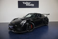Charger l'image dans la visionneuse de la galerie, Porsche 911 GT3 RS
