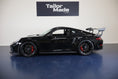 Charger l'image dans la visionneuse de la galerie, Porsche 911 GT3 RS
