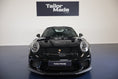 Charger l'image dans la visionneuse de la galerie, Porsche 911 GT3 RS

