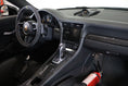 Charger l'image dans la visionneuse de la galerie, Porsche 911 GT3 RS
