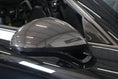 Charger l'image dans la visionneuse de la galerie, Porsche 911 GT3 RS
