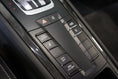 Charger l'image dans la visionneuse de la galerie, Porsche 911 GT3 RS
