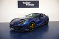 Charger l'image dans la visionneuse de la galerie, Ferrari 812 Superfast
