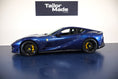 Charger l'image dans la visionneuse de la galerie, Ferrari 812 Superfast
