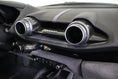 Charger l'image dans la visionneuse de la galerie, Ferrari 812 Superfast

