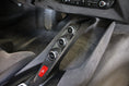 Charger l'image dans la visionneuse de la galerie, Ferrari 812 Superfast
