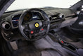 Charger l'image dans la visionneuse de la galerie, Ferrari 812 Superfast
