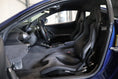Charger l'image dans la visionneuse de la galerie, Ferrari 812 Superfast
