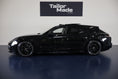 Charger l'image dans la visionneuse de la galerie, Panamera Turbo S Sport Turismo
