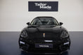 Charger l'image dans la visionneuse de la galerie, Panamera Turbo S Sport Turismo
