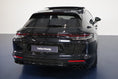 Charger l'image dans la visionneuse de la galerie, Panamera Turbo S Sport Turismo
