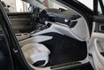 Charger l'image dans la visionneuse de la galerie, Panamera Turbo S Sport Turismo
