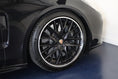 Charger l'image dans la visionneuse de la galerie, Panamera Turbo S Sport Turismo

