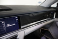 Charger l'image dans la visionneuse de la galerie, Panamera Turbo S Sport Turismo
