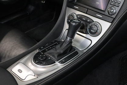 Mercedes SL 350 Sport