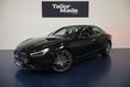 Charger l'image dans la visionneuse de la galerie, Maserati Ghibli SQ4
