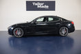 Charger l'image dans la visionneuse de la galerie, Maserati Ghibli SQ4
