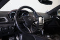 Charger l'image dans la visionneuse de la galerie, Maserati Ghibli SQ4
