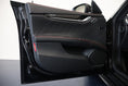 Charger l'image dans la visionneuse de la galerie, Maserati Ghibli SQ4
