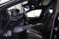 Charger l'image dans la visionneuse de la galerie, Maserati Ghibli SQ4
