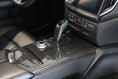 Charger l'image dans la visionneuse de la galerie, Maserati Ghibli SQ4
