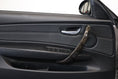 Charger l'image dans la visionneuse de la galerie, BMW Série 1 Cabriolet 125 IA
