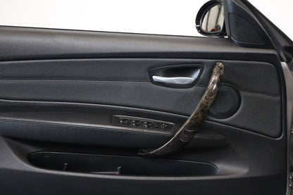 BMW Série 1 Cabriolet 125 IA