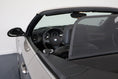 Charger l'image dans la visionneuse de la galerie, BMW Série 1 Cabriolet 125 IA
