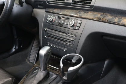 BMW Série 1 Cabriolet 125 IA