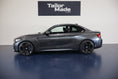 Charger l'image dans la visionneuse de la galerie, BMW M2
