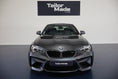 Charger l'image dans la visionneuse de la galerie, BMW M2
