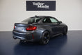 Charger l'image dans la visionneuse de la galerie, BMW M2
